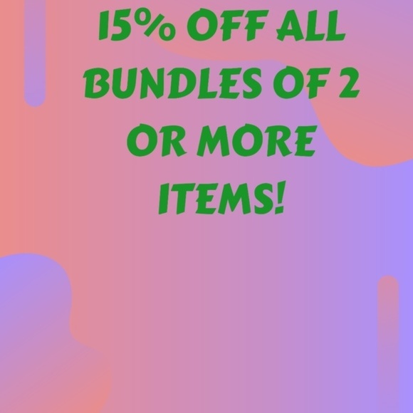 Mens Authentic Consensus Lime Green Shirt - Picture 7 of 7